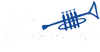 Bläserakademie Logo