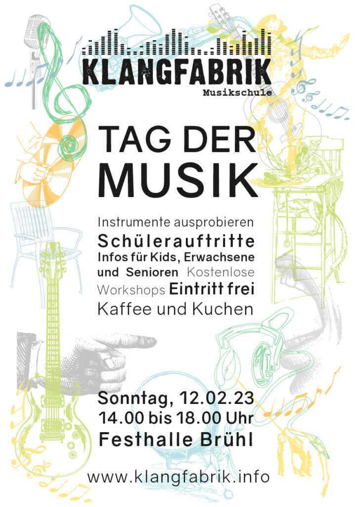 Tag der Musik_A5 2023